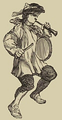 1850